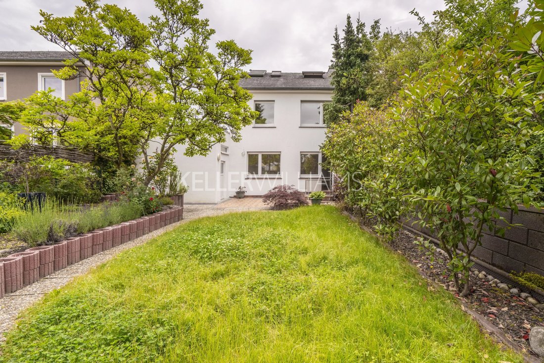 House in Luxembourg, Luxembourg, Luxembourg 5 - 18182721