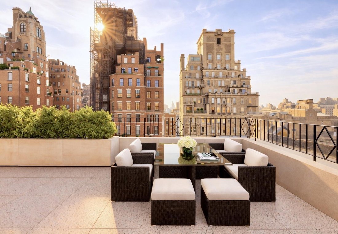 Co Op in New York, New York, United States 4 - 18186305
