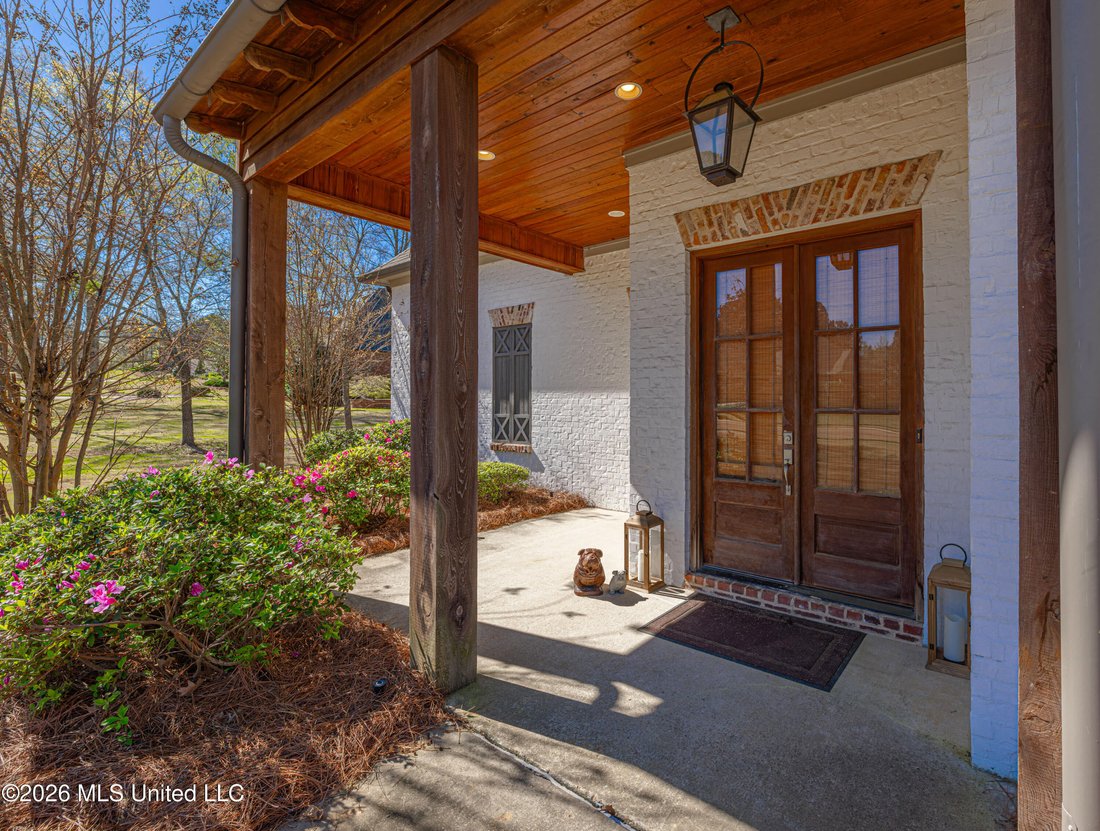 House in Madison, Mississippi, United States 3 - 18183504