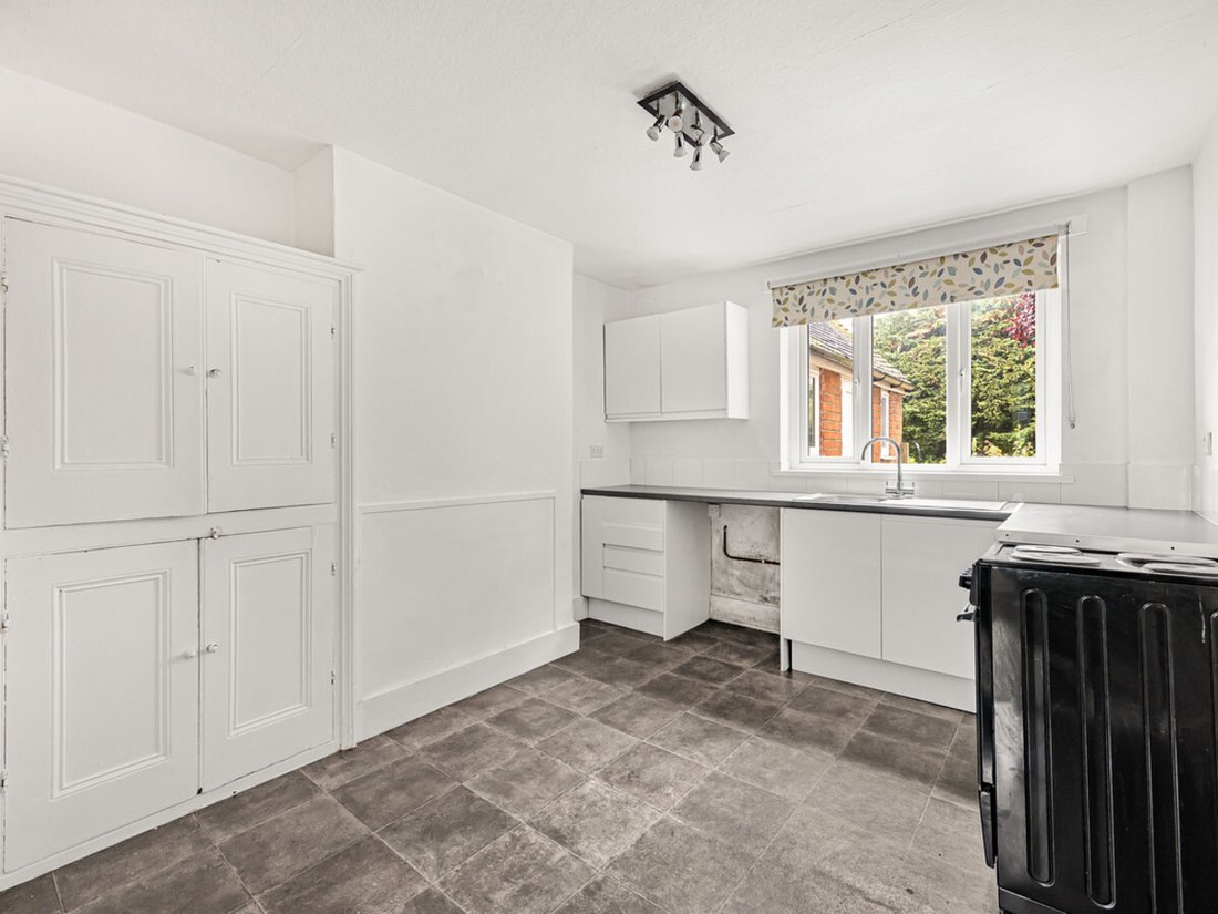 Haus in Wargrave, England 3 - 18184379