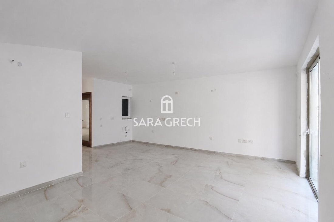 Apartment in Sliema, Malta 3 - 18186580