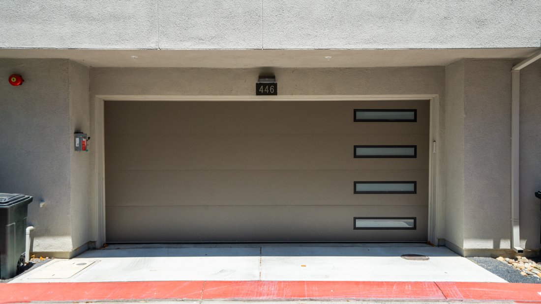 House in Novato, California, United States 4 - 18186333