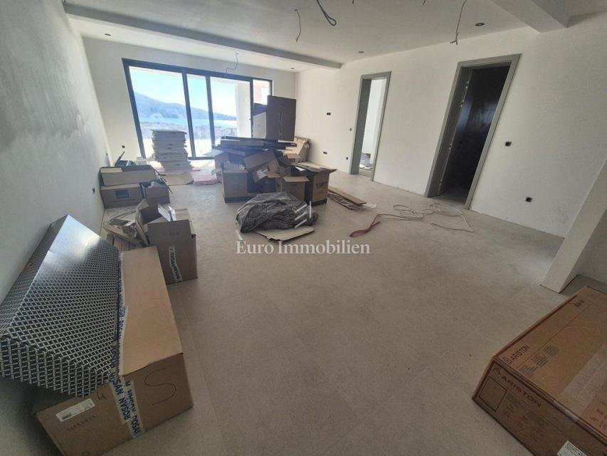 Apartment in Primosten, Sibenik-Knin County, Croatia 4 - 18185345