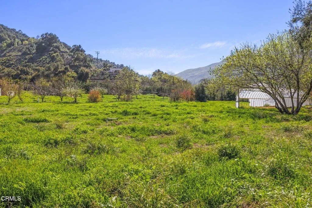 House in Ventura, California, United States 1 - 18184923