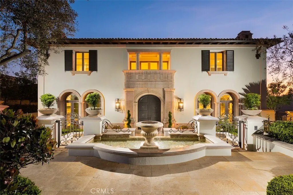House in Newport Beach, California, United States 2 - 18184883
