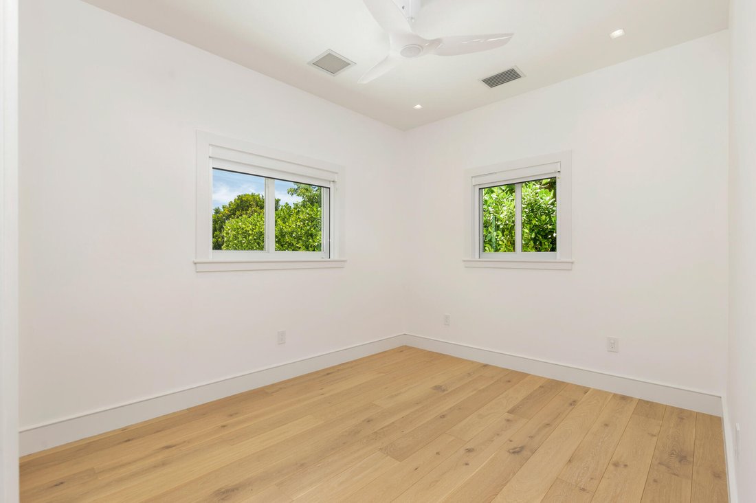 House in West Palm Beach, Florida, United States 4 - 18183844