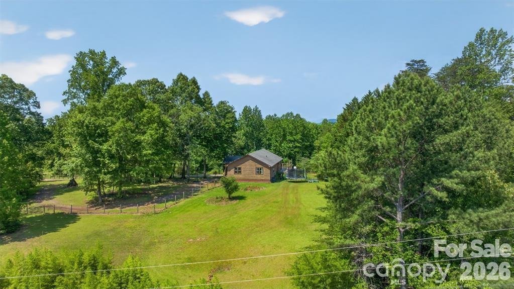 House in Mill Spring, North Carolina, United States 2 - 18185930