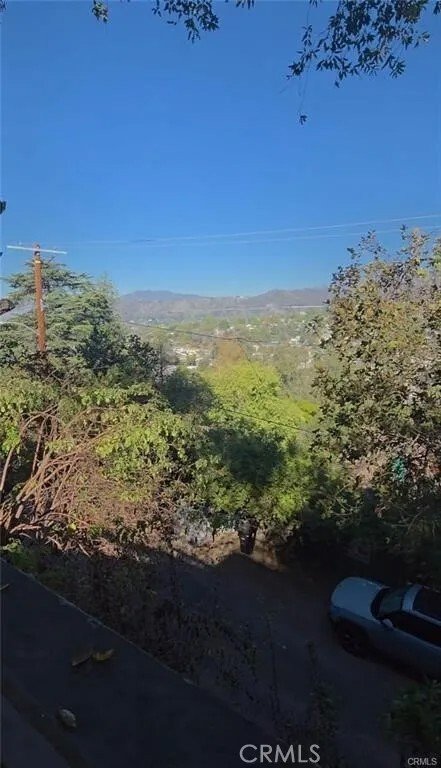 House in Los Angeles, California, United States 5 - 18184918