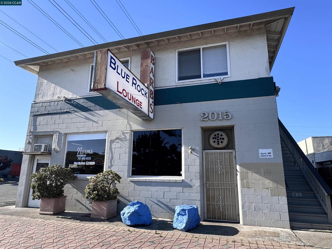 Vallejo, California, United States 3 - 18185227