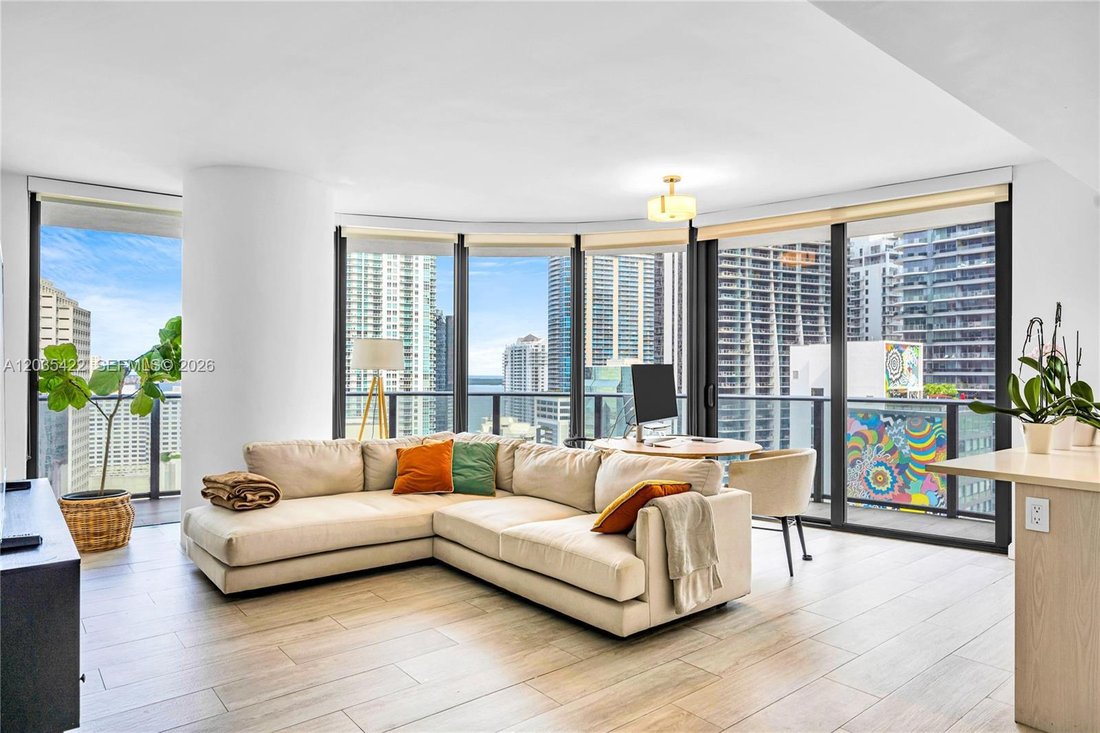 Condo in Miami, Florida, United States 2 - 18182328