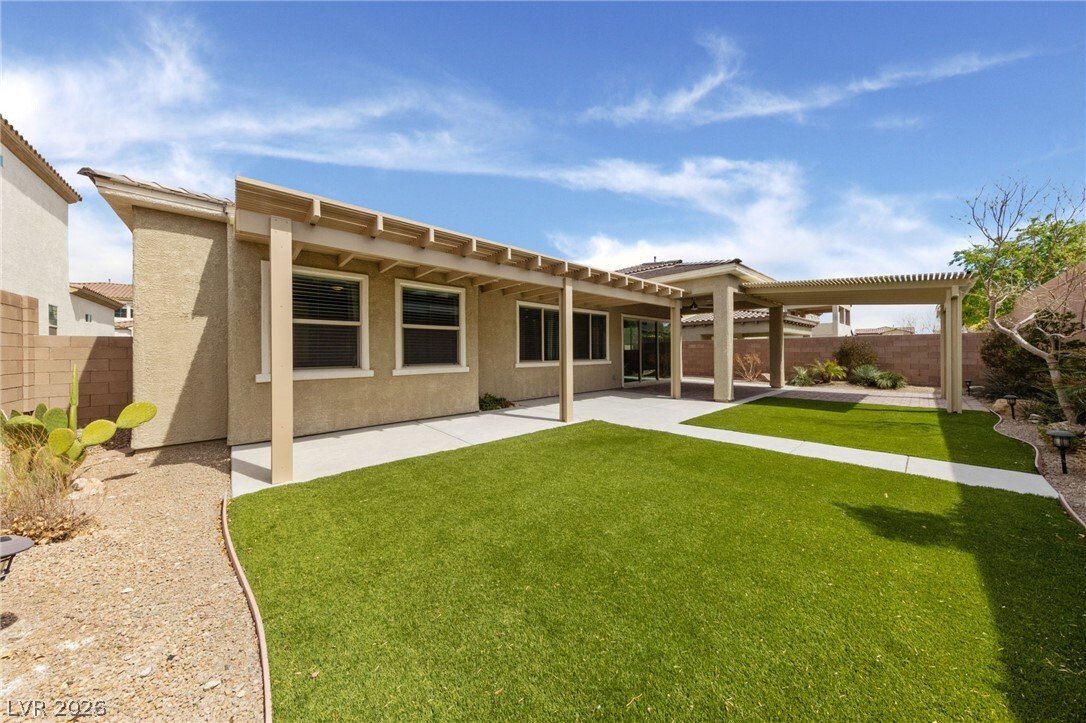 House in Las Vegas, Nevada, United States 5 - 18184145