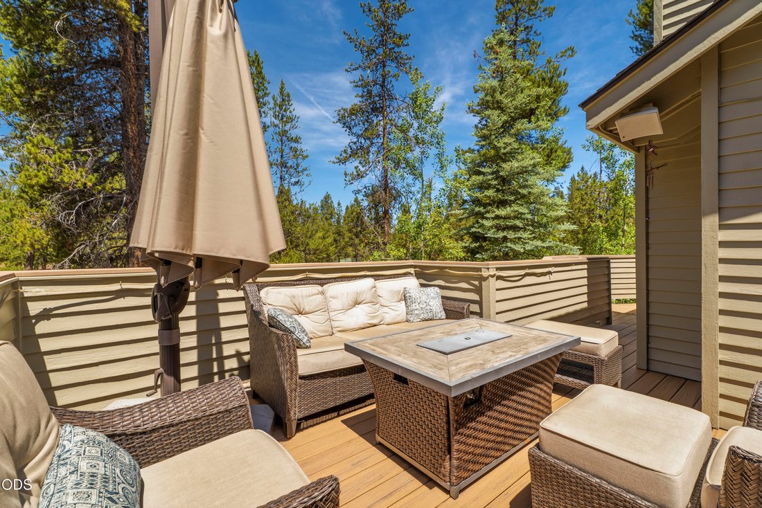House in Sunriver, Oregon, United States 2 - 18184766