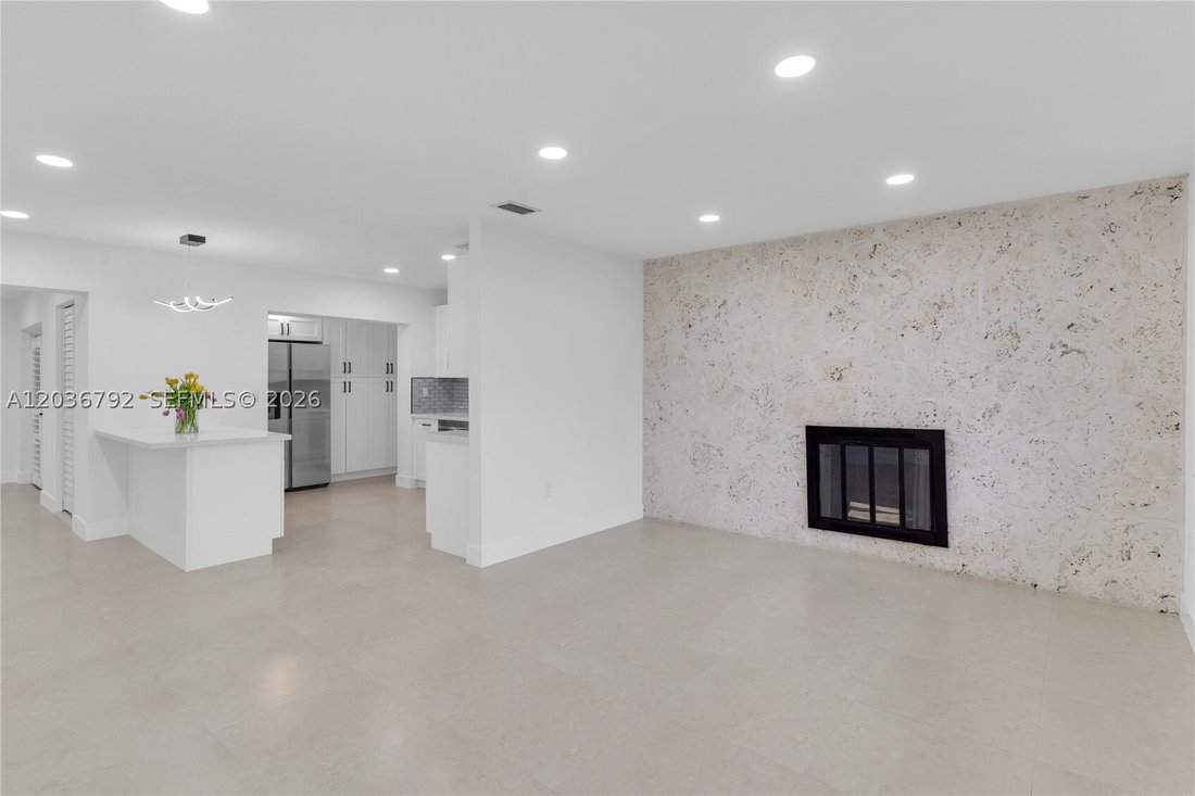 House in Coral Gables, Florida, United States 5 - 18186617