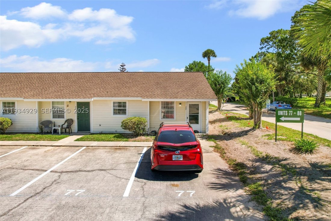 Altro a St. Augustine, Florida, Stati Uniti 4 - 16846479