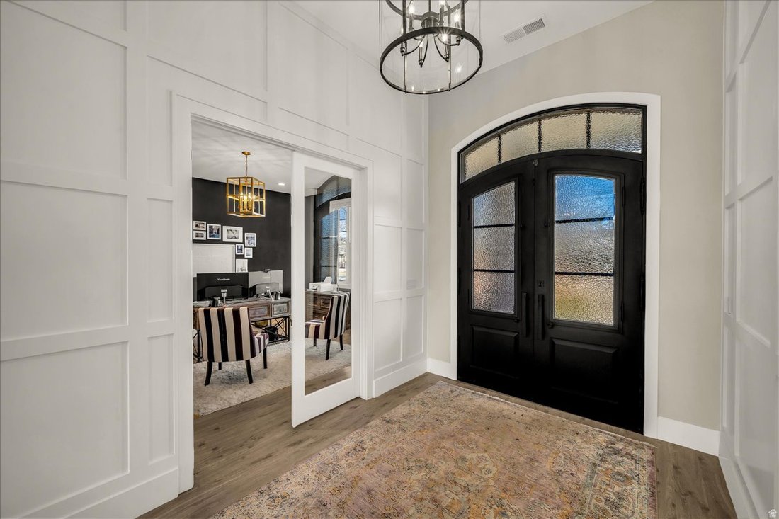 House in Hurricane, Utah, United States 4 - 18183620