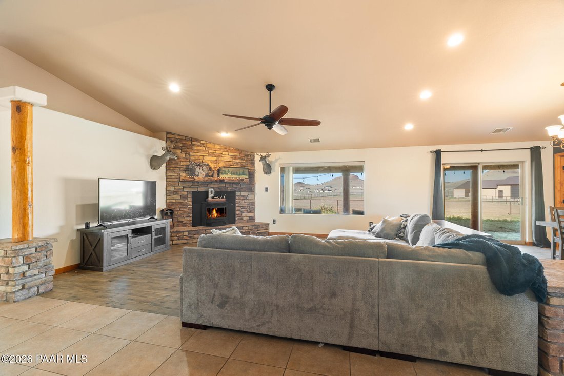 Chino Valley, Arizona, United States 5 - 18182565