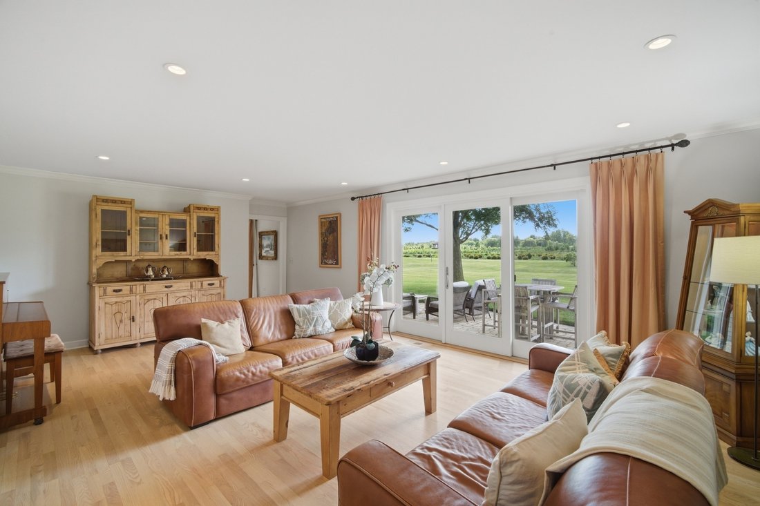 House in Mundelein, Illinois, United States 4 - 18184514