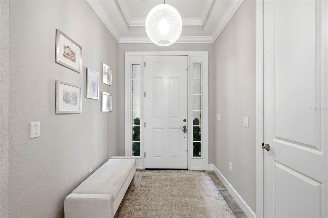 House in Palmetto, Florida, United States 5 - 18186605