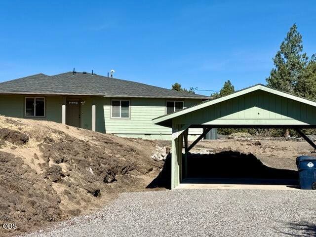 House in Redmond, Oregon, United States 2 - 18186695