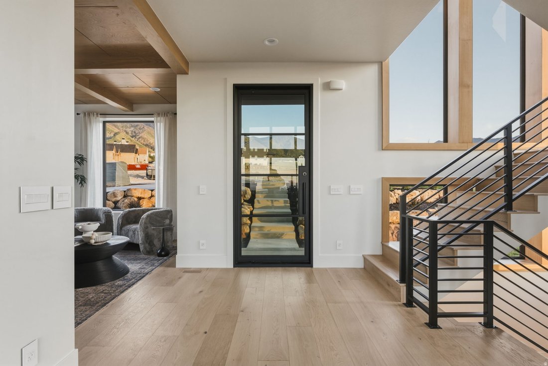House in Payson, Utah, United States 4 - 18183618