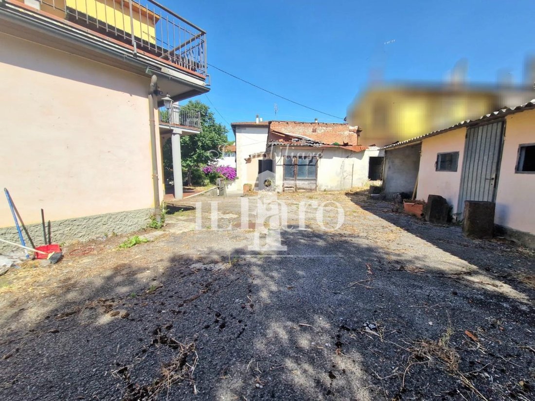 Center, Signa, Tuscany 5 - 18184570