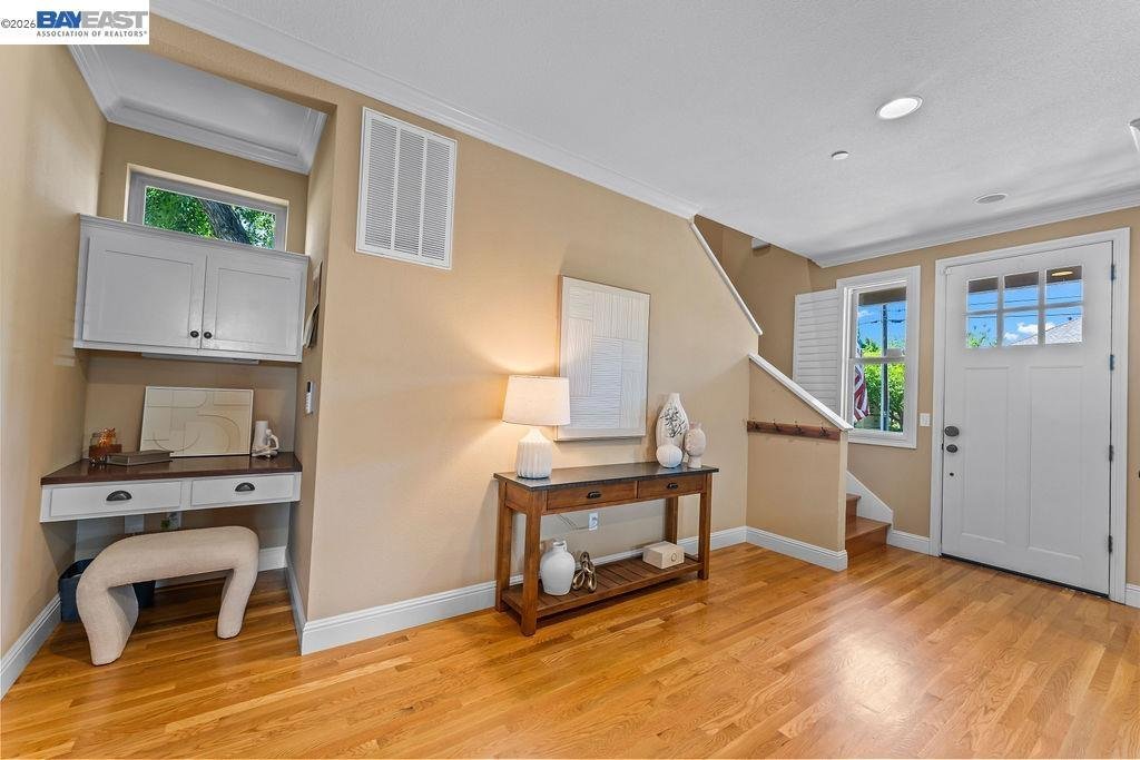 House in Livermore, California, United States 5 - 18185234
