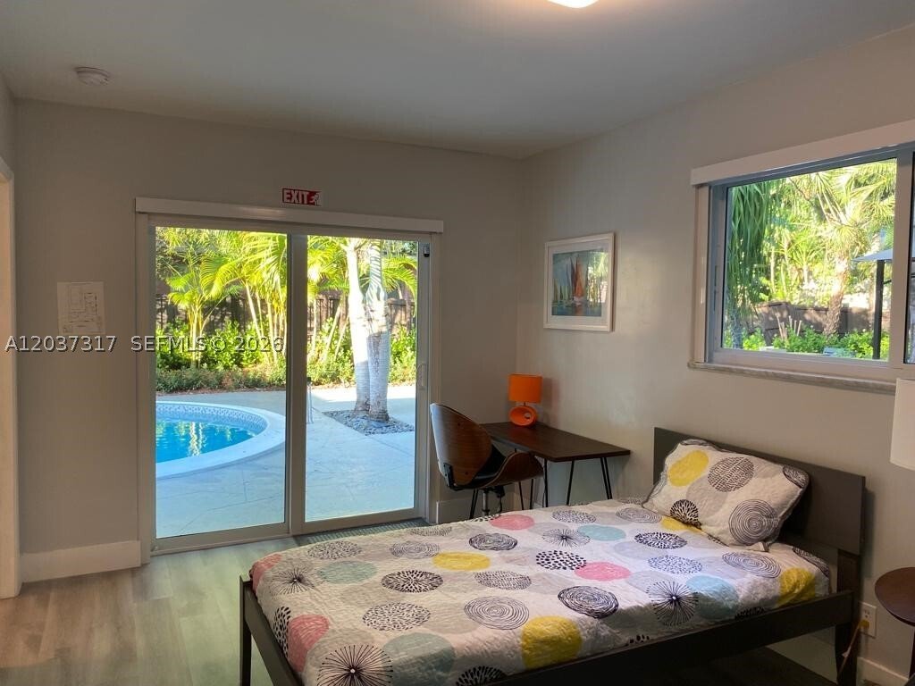 House in Fort Lauderdale, Florida, United States 3 - 18184062