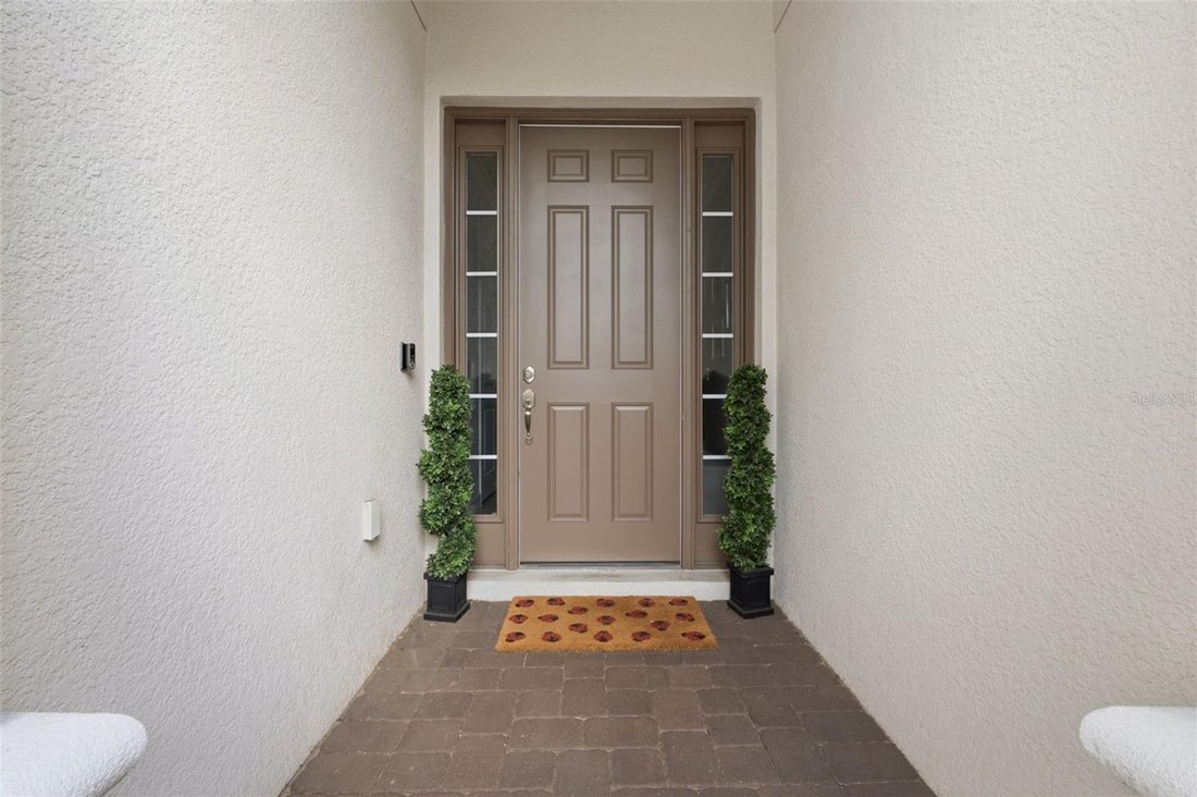 House in Palmetto, Florida, United States 4 - 18186605