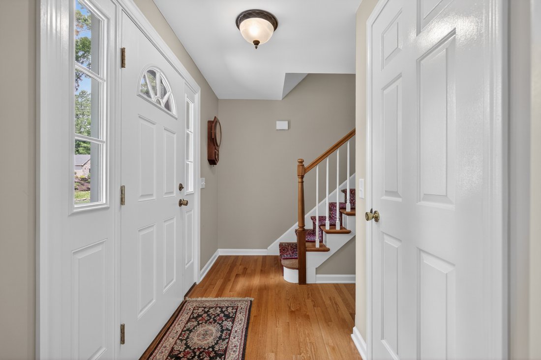 House in Killingworth, Connecticut, United States 3 - 18182403
