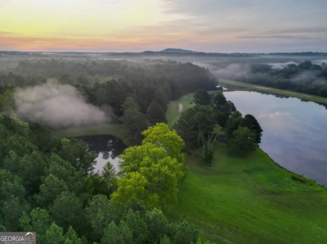 House in Tallapoosa, Georgia, United States 5 - 18175227