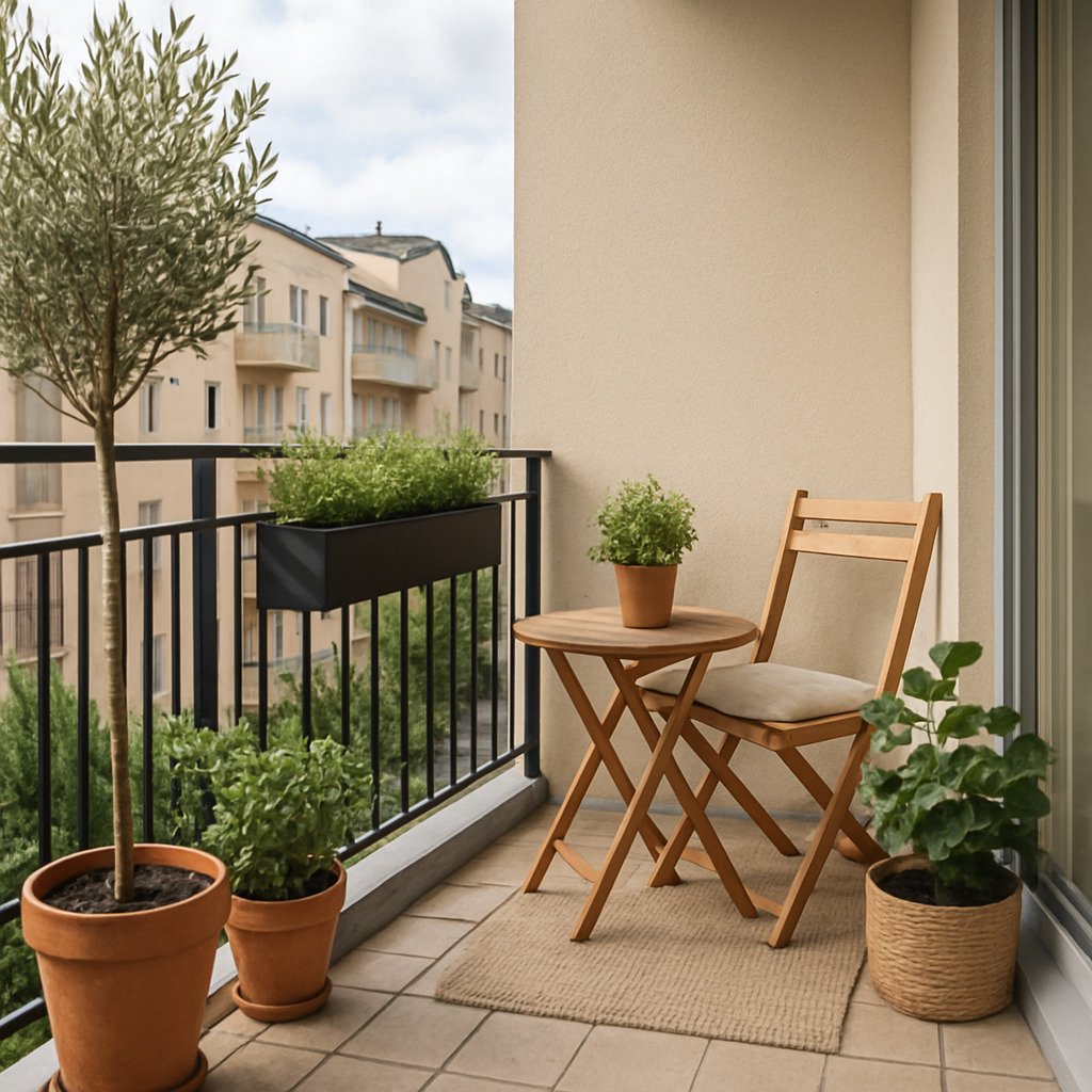 Apartment in Zone Industrielle-Forêt, Le Touquet-Paris-Plage, France 4 - 18185606