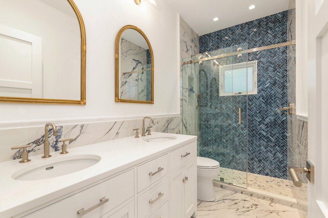 House in West Palm Beach, Florida, United States 5 - 18183844