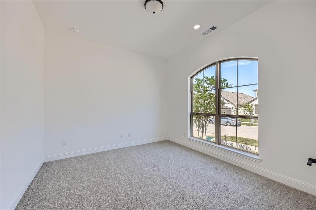 House in Little Elm, Texas, United States 3 - 18184671