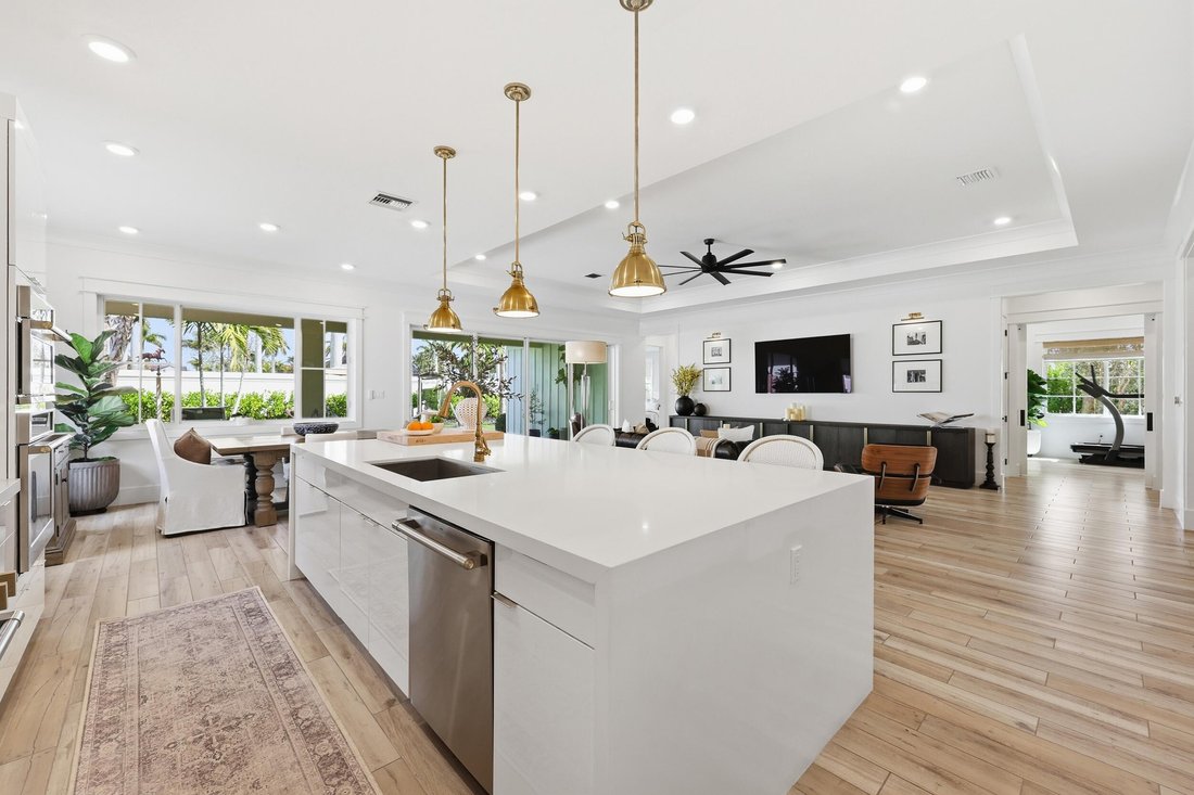 House in Loxahatchee, Florida, United States 3 - 17263783