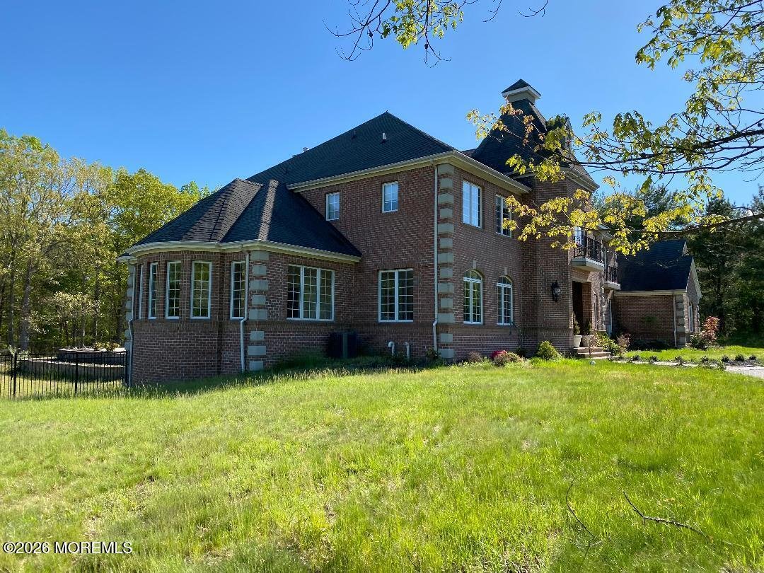 House in Colts Neck, New Jersey, United States 3 - 18186685