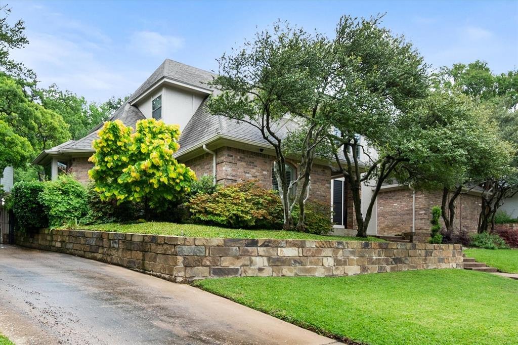 House in Arlington, Texas, United States 2 - 18184673