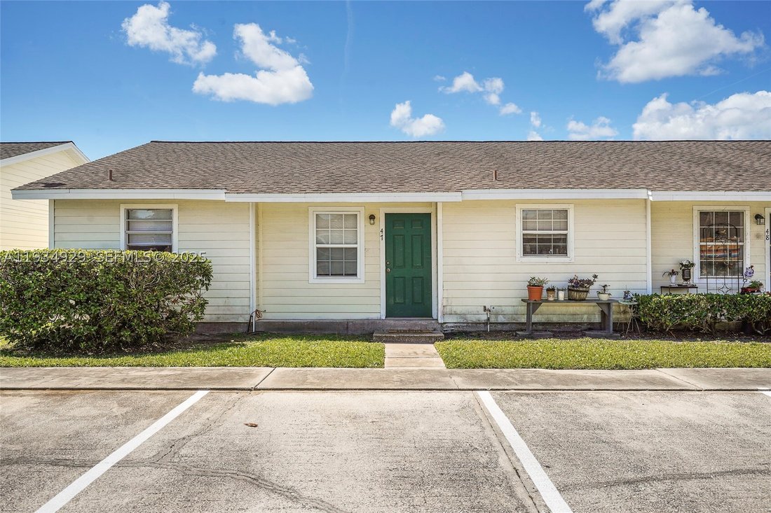 Altro a St. Augustine, Florida, Stati Uniti 5 - 16846479