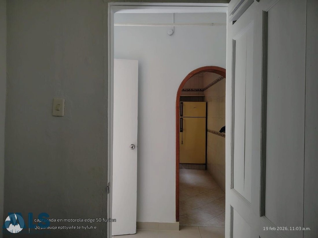 House in Medellín, Antioquia, Colombia 5 - 18182186