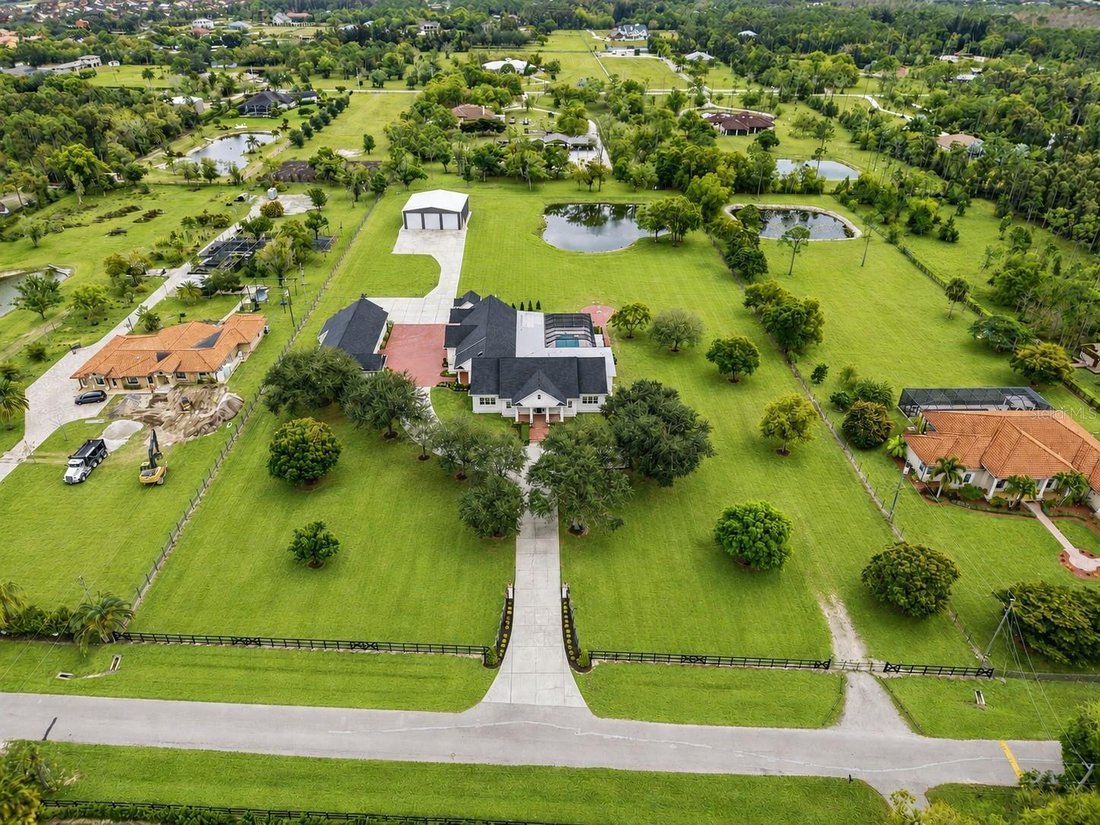 House in Fort Myers, Florida, United States 5 - 17187143