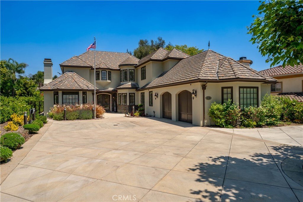 House in La Cañada Flintridge, California, United States 2 - 18184359