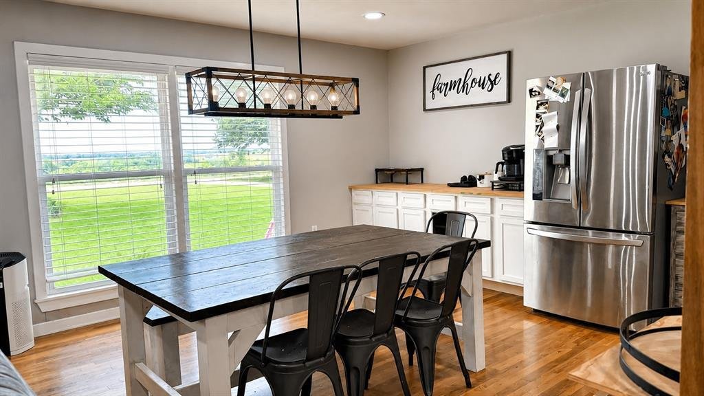 House in Gainesville, Texas, United States 4 - 18184654