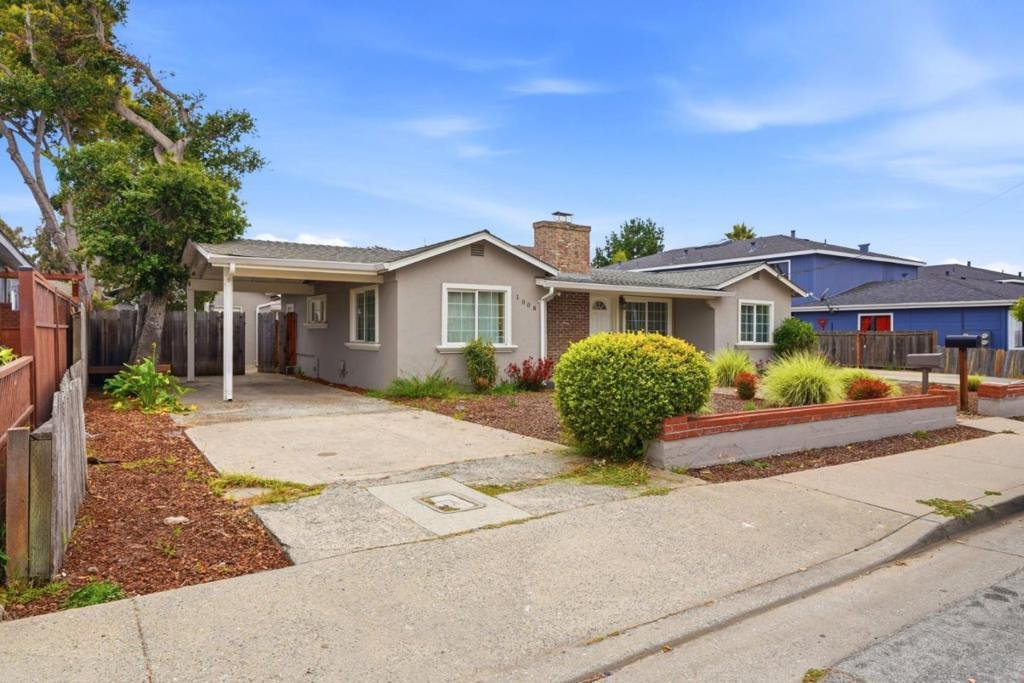 House in Sand City, California, United States 5 - 18182383
