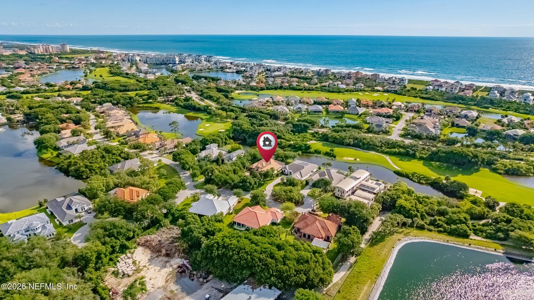 House in Palm Coast, Florida, United States 5 - 18184949