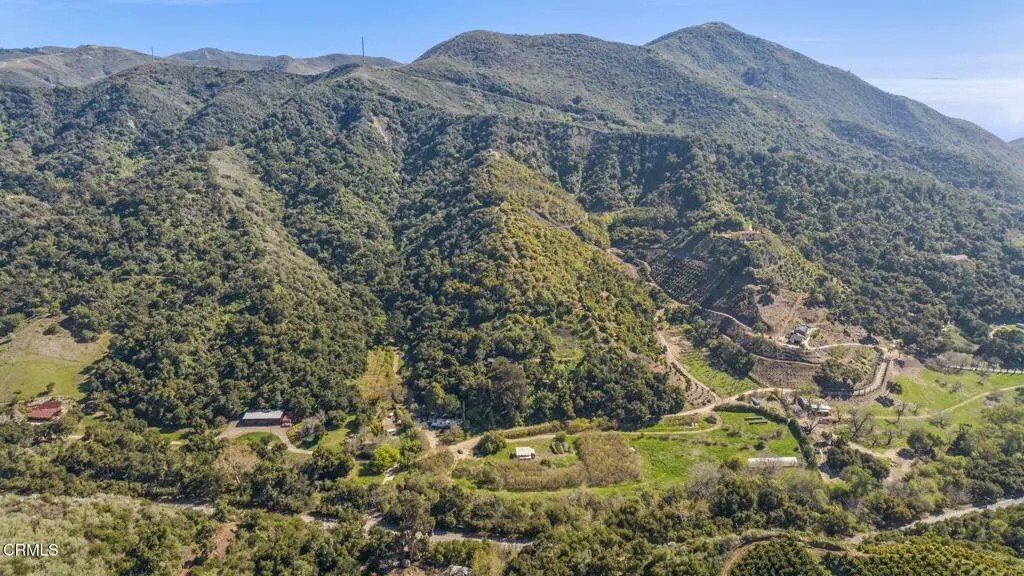 House in Ventura, California, United States 2 - 18184923