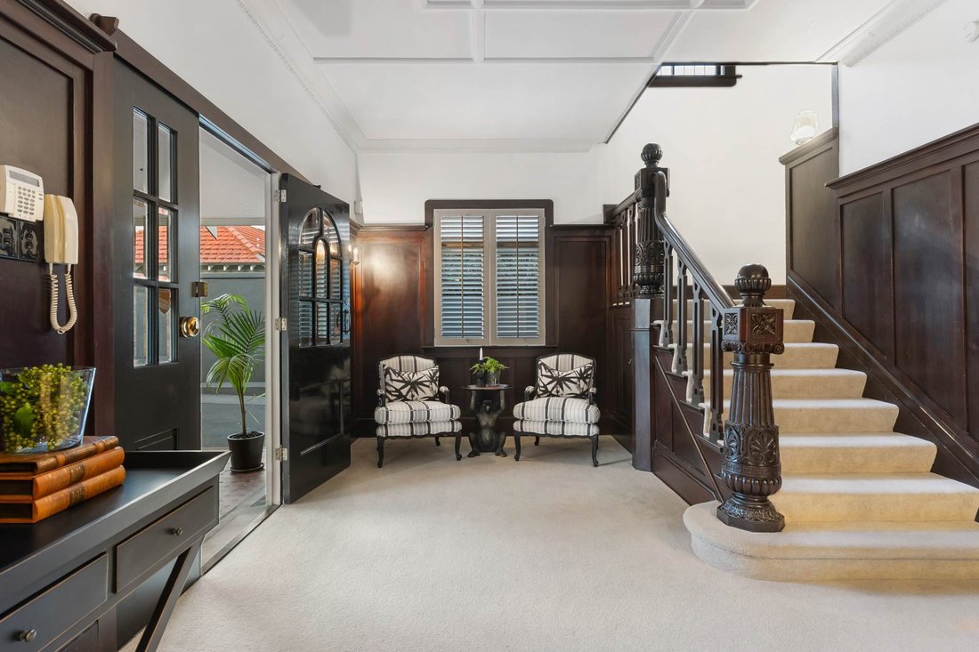 House in Auckland, Auckland, New Zealand 3 - 16363144