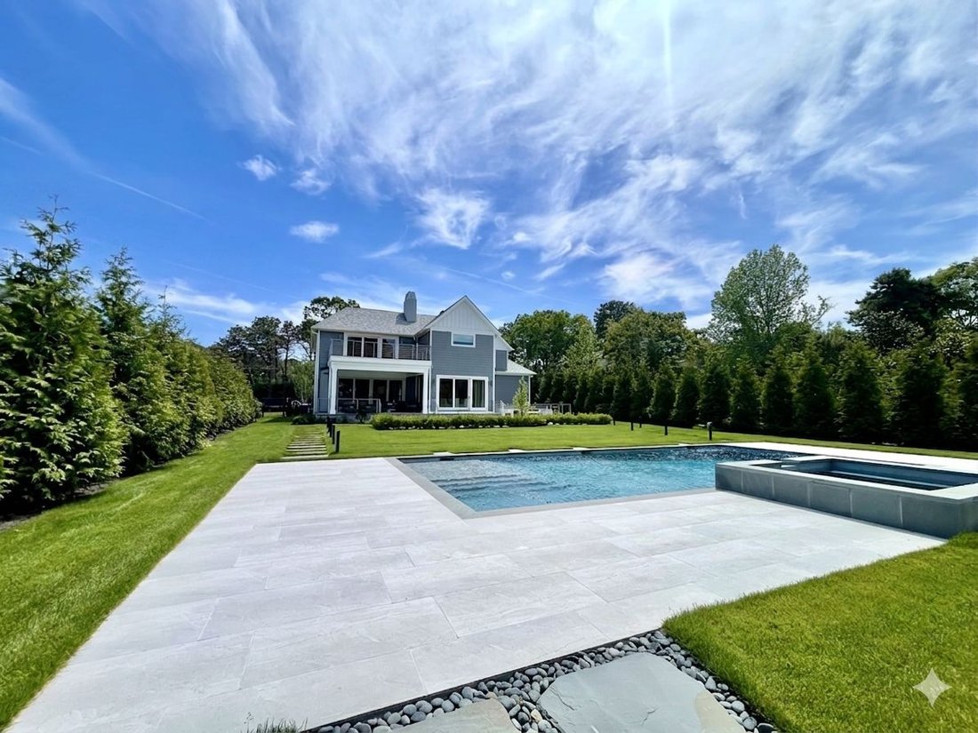 House in Southampton, New York, United States 2 - 15877774