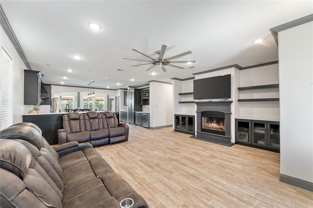 House in Princeton, Texas, United States 3 - 18184689