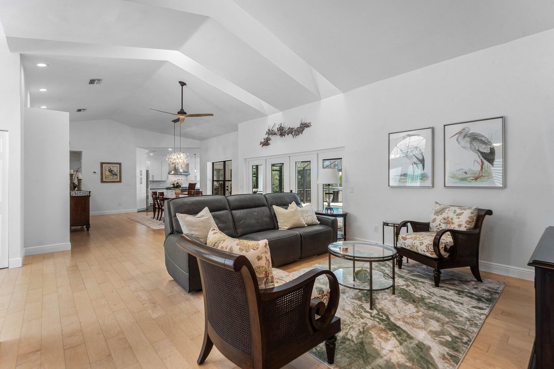 House in Jupiter Island, Florida, United States 5 - 18183698