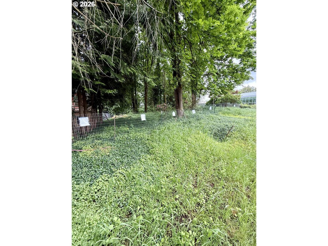 Land in Lake Oswego, Oregon, United States 4 - 18186754