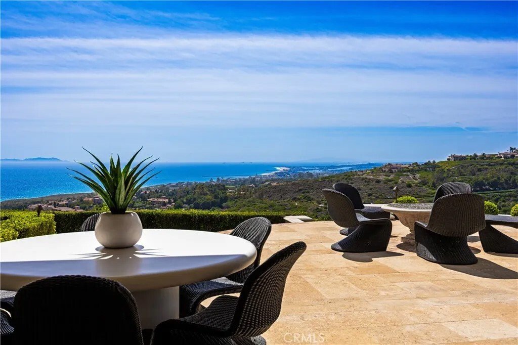 House in Newport Beach, California, United States 1 - 18184883
